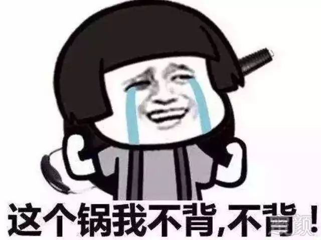 https://img.miyanlife.com/mnt/timg/180825/1243025I3-1.jpg