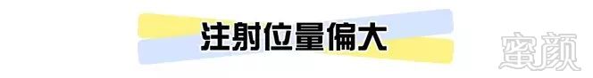 https://img.miyanlife.com/mnt/timg/180825/12430BH8-8.jpg