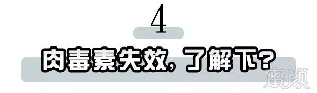https://img.miyanlife.com/mnt/timg/180825/12430G0W-13.jpg