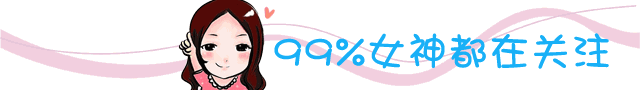 https://img.miyanlife.com/mnt/timg/180825/12430M448-0.jpg