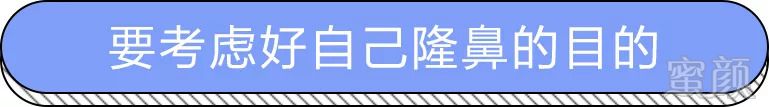 https://img.miyanlife.com/mnt/timg/180825/12491440E-5.jpg