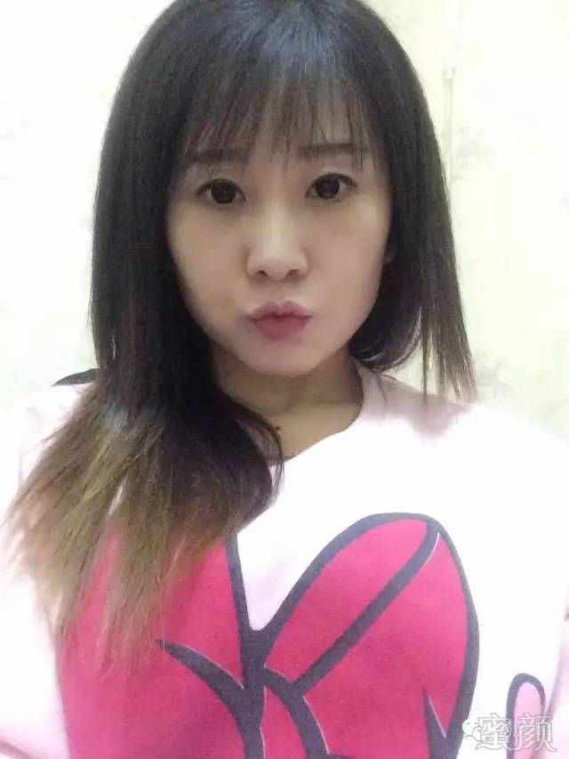https://img.miyanlife.com/mnt/timg/180825/124Z943X-13.jpg