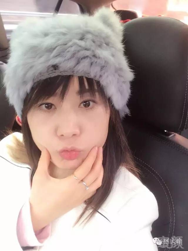 https://img.miyanlife.com/mnt/timg/180825/124ZV642-10.jpg