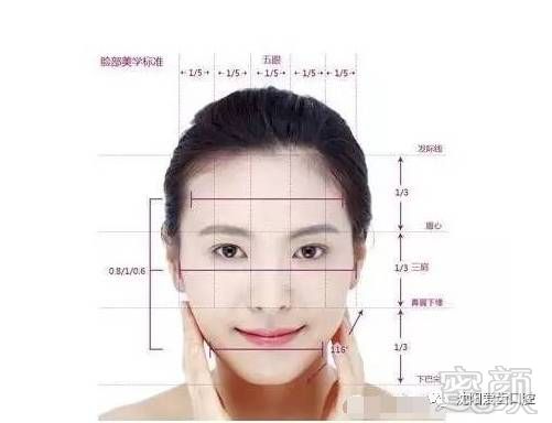 https://img.miyanlife.com/mnt/timg/180825/132Z233Y-1.jpg