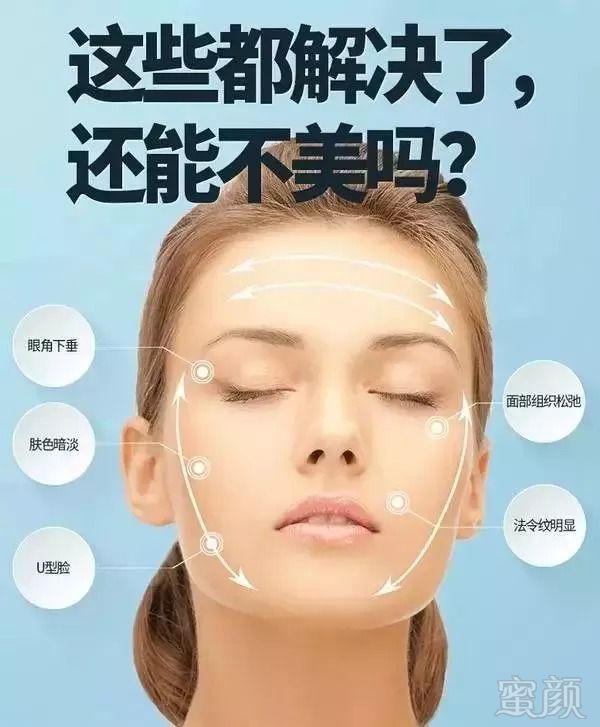 https://img.miyanlife.com/mnt/timg/180825/133013Hb-13.jpg
