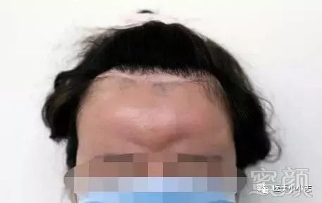 https://img.miyanlife.com/mnt/timg/180825/133AU602-5.jpg