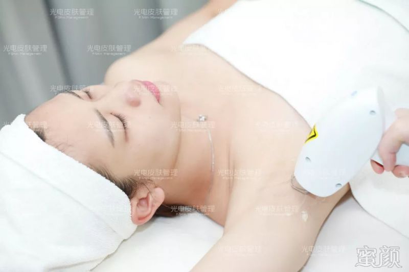 https://img.miyanlife.com/mnt/timg/180825/133S53V2-11.jpg