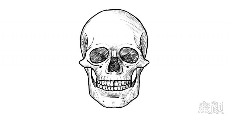 https://img.miyanlife.com/mnt/timg/180825/13410J406-8.jpg