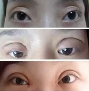 https://img.miyanlife.com/mnt/timg/180825/13462IU5-2.jpg
