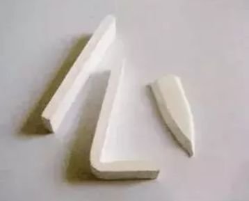 https://img.miyanlife.com/mnt/timg/180825/14004042M-9.jpg