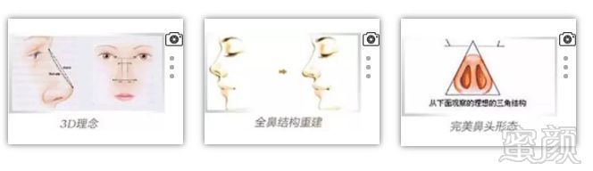 https://img.miyanlife.com/mnt/timg/180825/1400434101-12.jpg