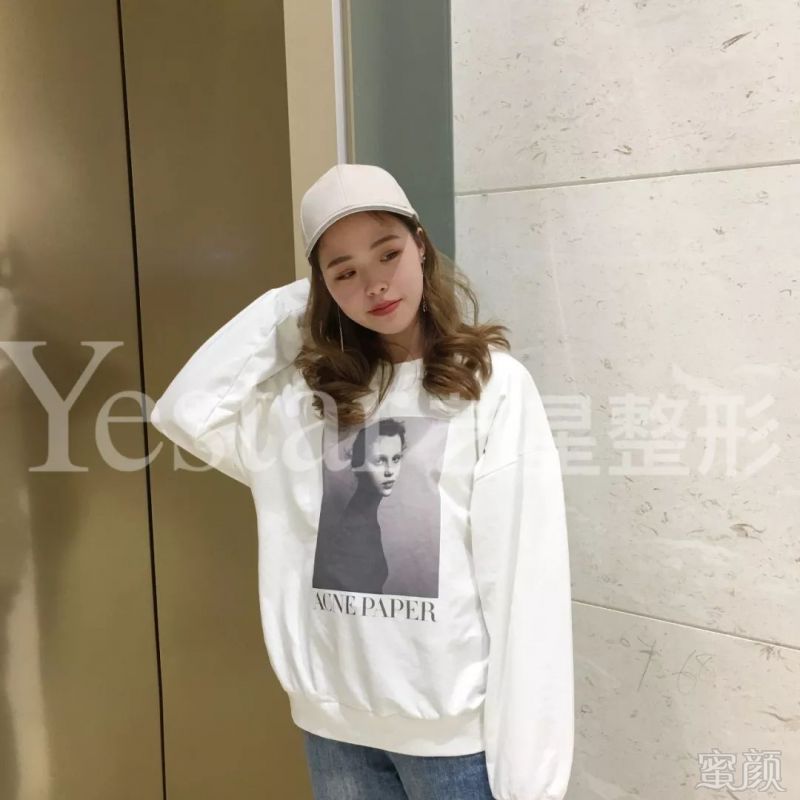 https://img.miyanlife.com/mnt/timg/180825/1406222100-6.jpg