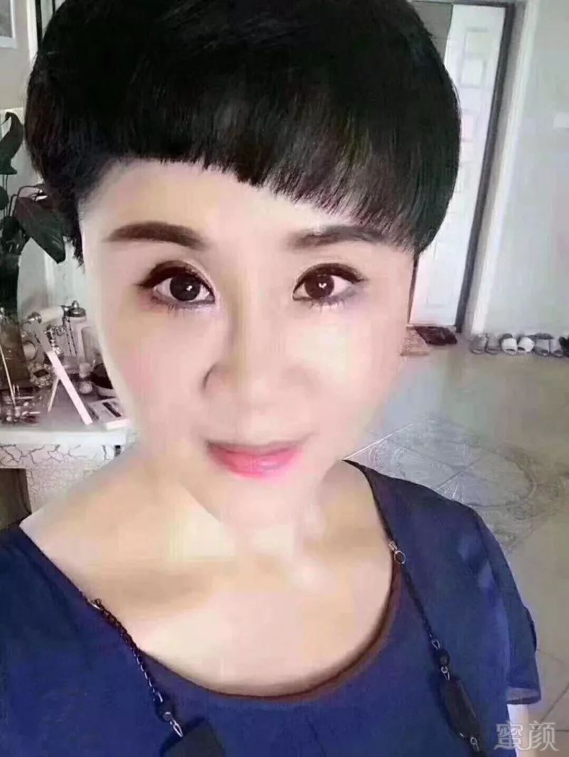 https://img.miyanlife.com/mnt/timg/180825/140J23N0-4.jpg