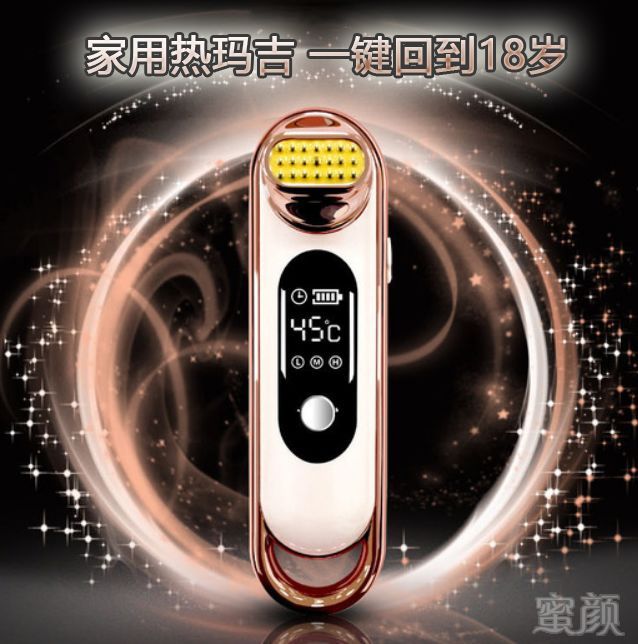 https://img.miyanlife.com/mnt/timg/180825/140J3A09-6.jpg