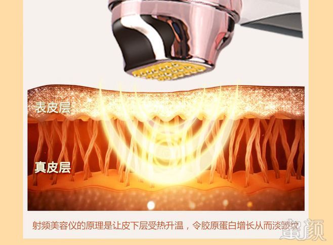https://img.miyanlife.com/mnt/timg/180825/140J44b3-10.jpg
