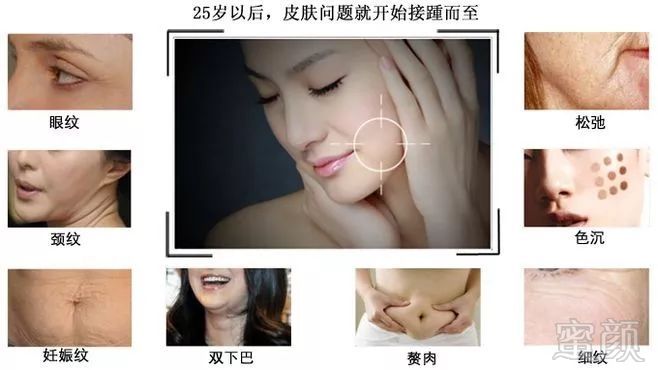 https://img.miyanlife.com/mnt/timg/180825/140J4G08-9.jpg