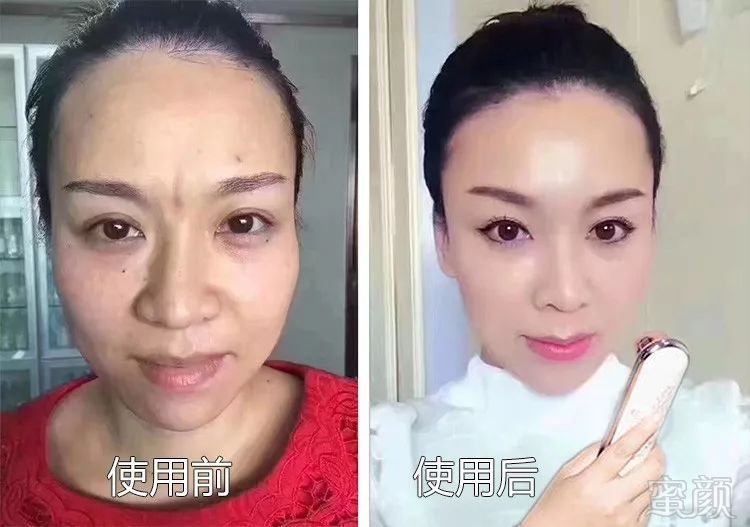 https://img.miyanlife.com/mnt/timg/180825/140J51156-14.jpg