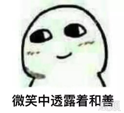 案例图片