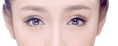 https://img.miyanlife.com/mnt/timg/180826/1141012R2-2.jpg