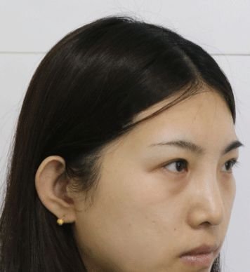 https://img.miyanlife.com/mnt/timg/180826/1142432142-0.jpg