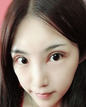 https://img.miyanlife.com/mnt/timg/180826/1142436207-2.jpg