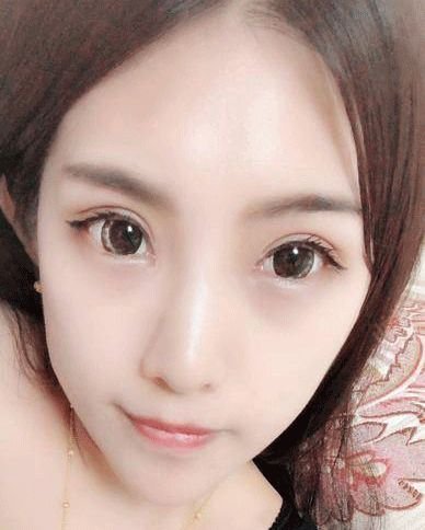 https://img.miyanlife.com/mnt/timg/180826/114244CY-4.jpg