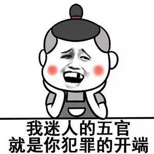 https://img.miyanlife.com/mnt/timg/180826/1144214194-4.jpg