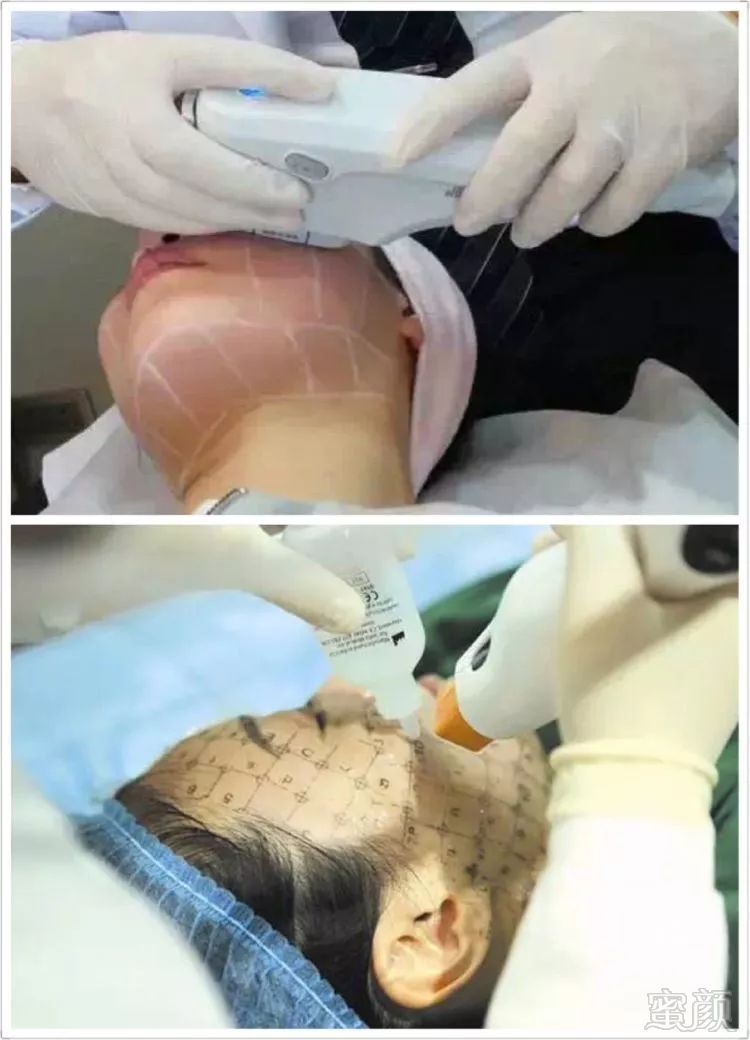 https://img.miyanlife.com/mnt/timg/180826/114Z51634-3.jpg