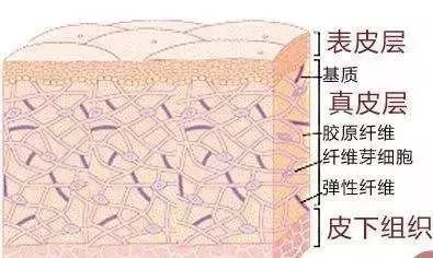 https://img.miyanlife.com/mnt/timg/180826/11534H620-9.jpg