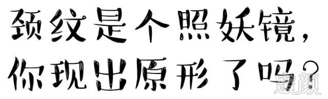 https://img.miyanlife.com/mnt/timg/180826/1204161I1-5.jpg