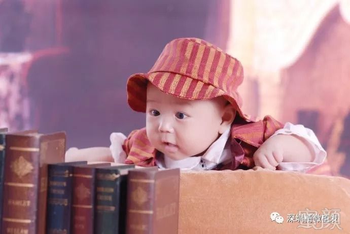 https://img.miyanlife.com/mnt/timg/180826/121P430S-0.jpg