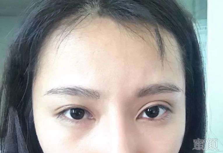 https://img.miyanlife.com/mnt/timg/180826/12212a411-0.jpg