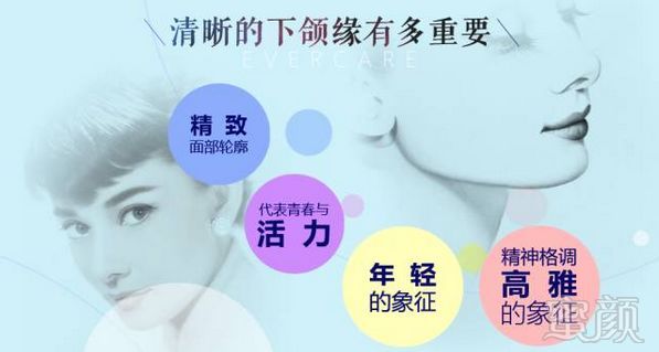 https://img.miyanlife.com/mnt/timg/180826/1223041633-12.jpg