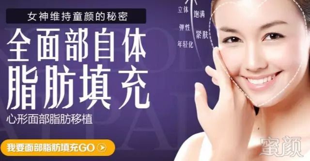 https://img.miyanlife.com/mnt/timg/180826/1223323926-1.jpg