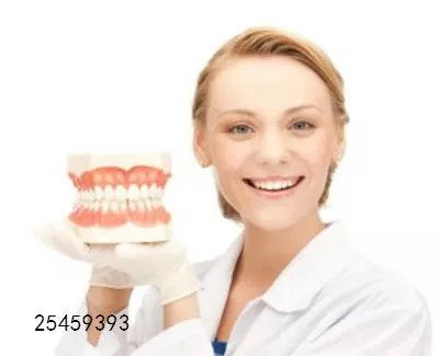 https://img.miyanlife.com/mnt/timg/180826/12254160K-1.jpg