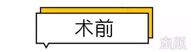 https://img.miyanlife.com/mnt/timg/180826/122T54419-0.jpg