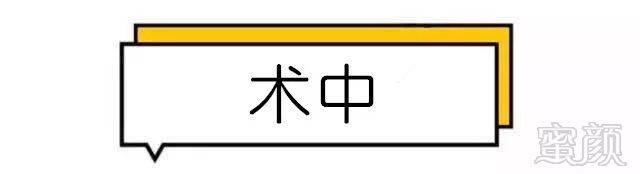 https://img.miyanlife.com/mnt/timg/180826/122T55112-1.jpg