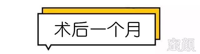 https://img.miyanlife.com/mnt/timg/180826/122T93162-9.jpg