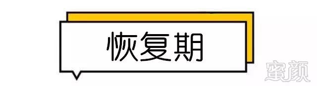 https://img.miyanlife.com/mnt/timg/180826/122TA4R-4.jpg
