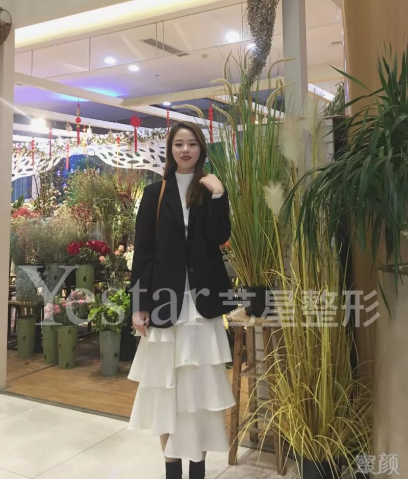 https://img.miyanlife.com/mnt/timg/180826/122TT326-8.jpg