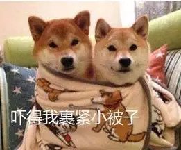 https://img.miyanlife.com/mnt/timg/180826/12305414J-6.jpg