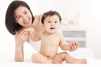 https://img.miyanlife.com/mnt/timg/180826/12330L328-4.jpg