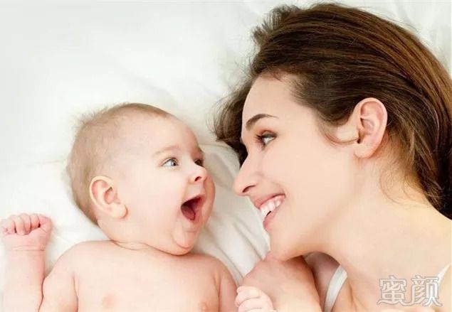 https://img.miyanlife.com/mnt/timg/180826/12330M314-3.jpg
