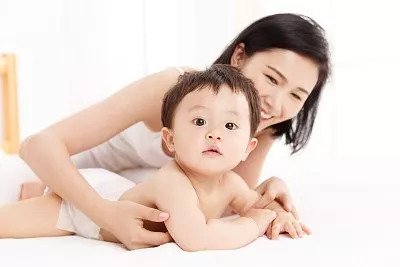 https://img.miyanlife.com/mnt/timg/180826/123310O27-6.jpg
