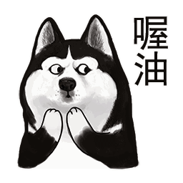 https://img.miyanlife.com/mnt/timg/180826/123KR454-2.jpg