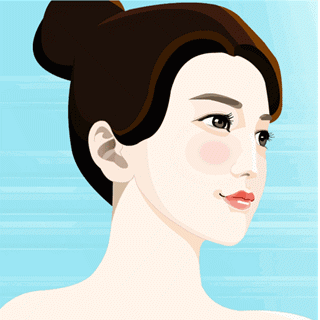 https://img.miyanlife.com/mnt/timg/180826/123R55X6-5.jpg