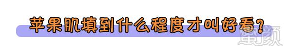 https://img.miyanlife.com/mnt/timg/180826/1240242T6-6.jpg