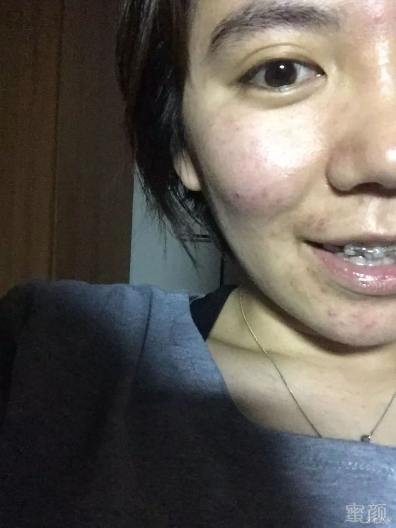 https://img.miyanlife.com/mnt/timg/180826/12441RM0-2.jpg
