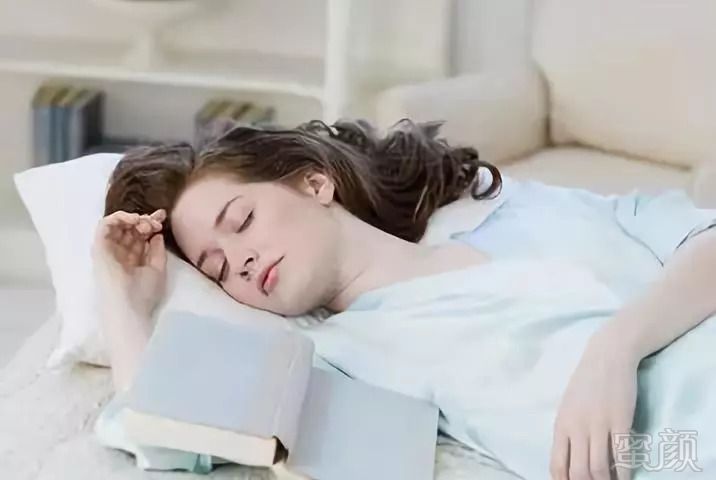https://img.miyanlife.com/mnt/timg/180826/1244434D9-1.jpg