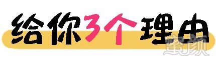 https://img.miyanlife.com/mnt/timg/180826/1300051K2-4.jpg